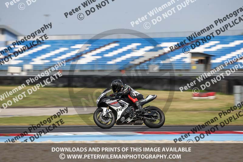 25 to 27th july 2019;Slovakia Ring;event digital images;motorbikes;no limits;peter wileman photography;trackday;trackday digital images